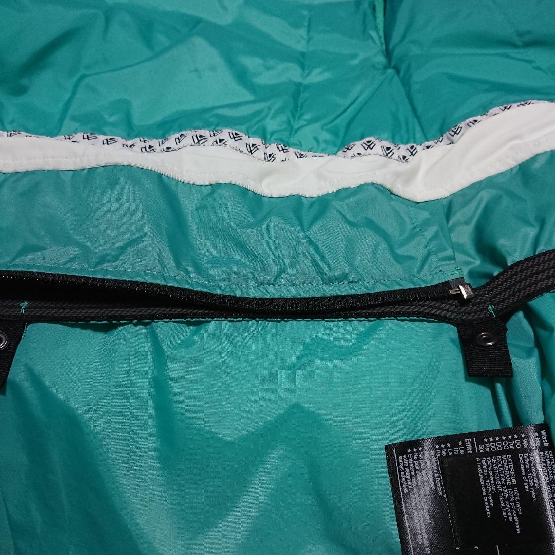 バートンウェア　Sサイズ