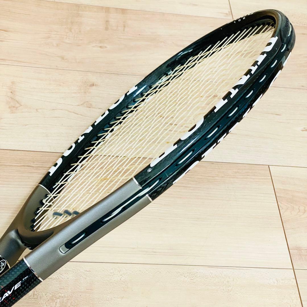 ★良品★テニスの王子様 財前光 MUSCLE WEAVE 200G 108 G2