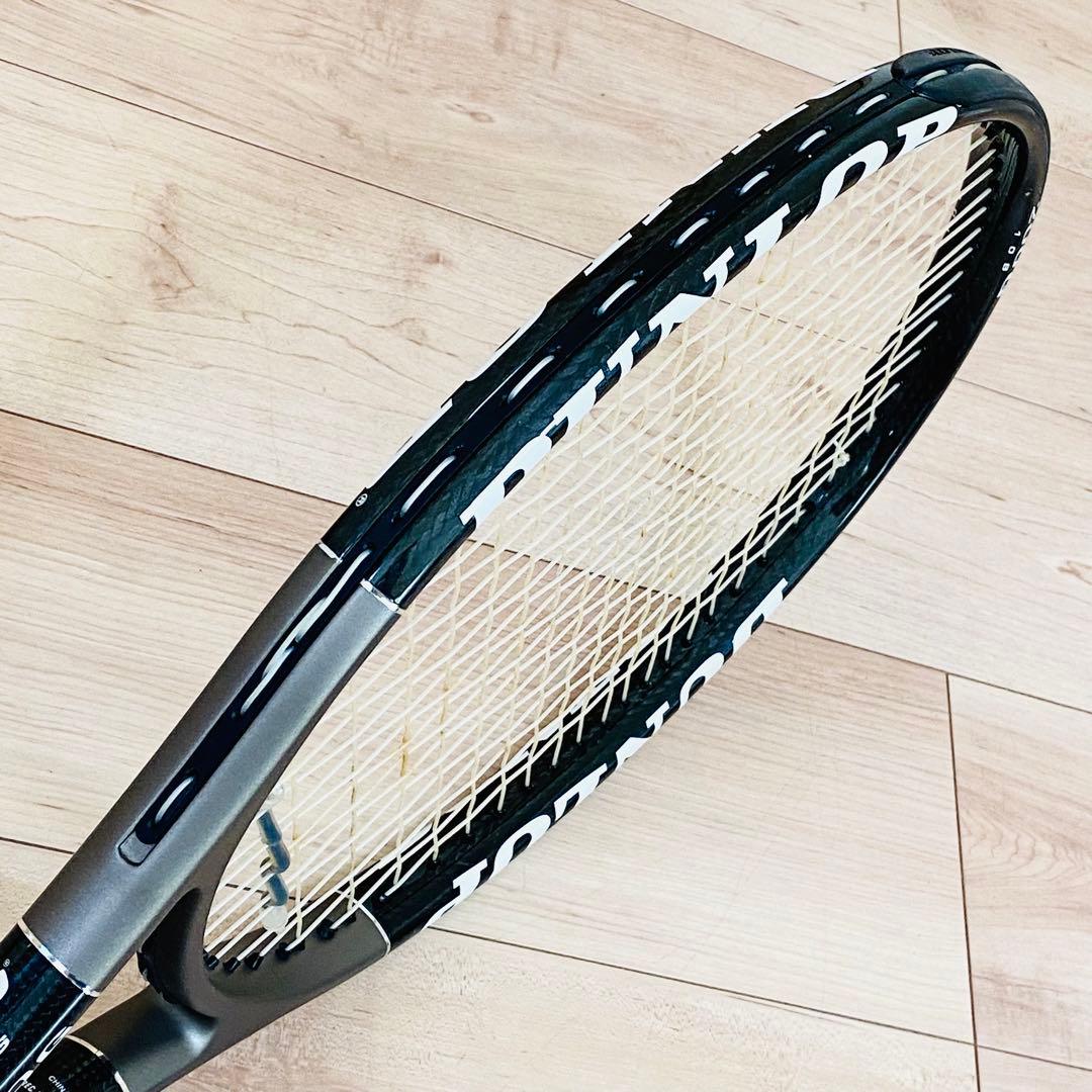 ★良品★テニスの王子様 財前光 MUSCLE WEAVE 200G 108 G2