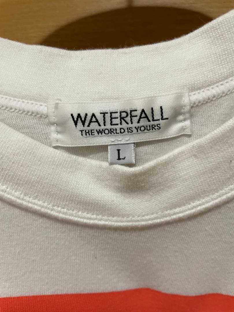 Jaco Pastorius ジャコパストリアス Tシャツ 日本製