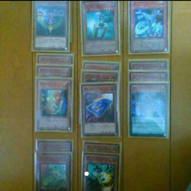 終焉のカウントダウン  値段提示お願いします！