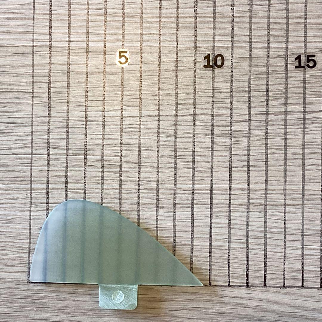 スタビライザー【素材：グラスファイバー T.H.E D.A.Y】2本セット