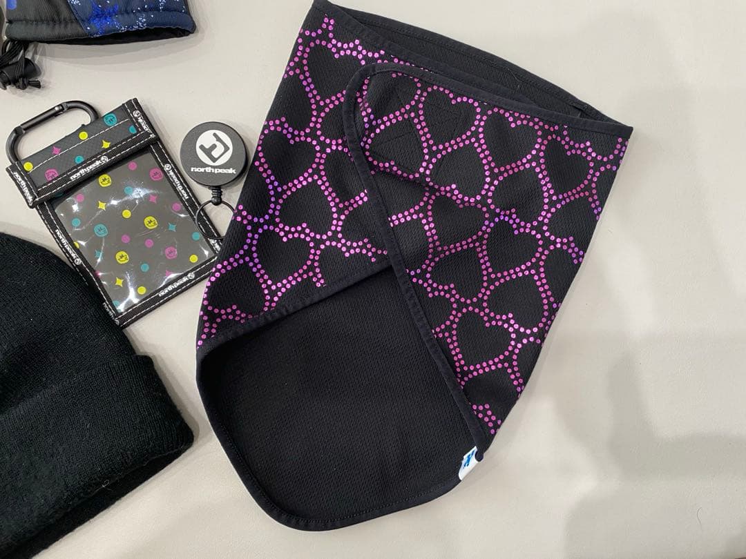 スノーボード10点セット　女性　ビンディング　ケース　板　ウェア　レディース