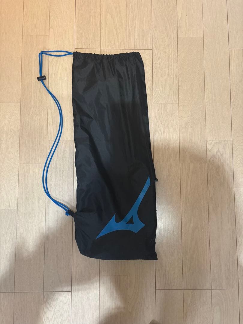 YONEX 軟式テニスラケット グレー