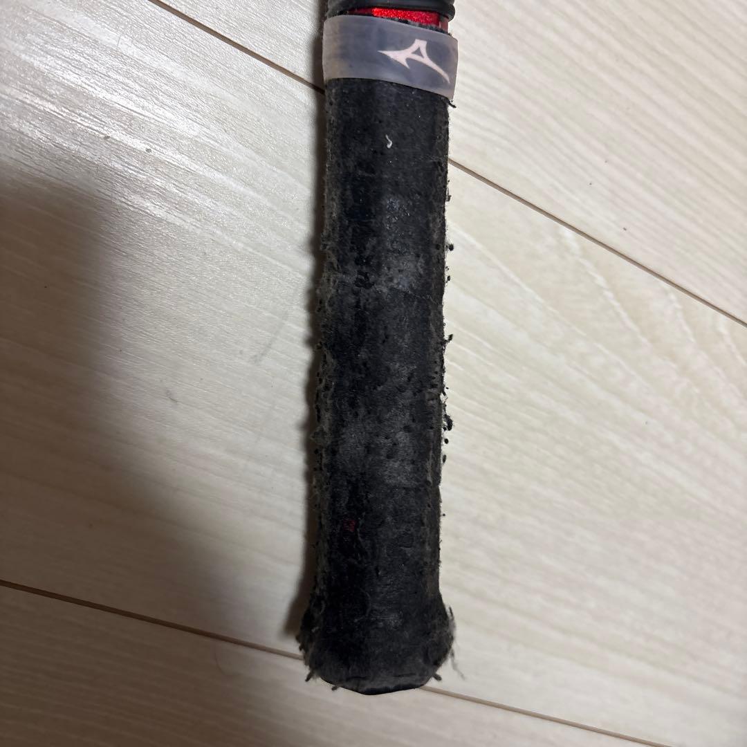 YONEX テニスラケット POWER ARC SHAFT搭載モデル