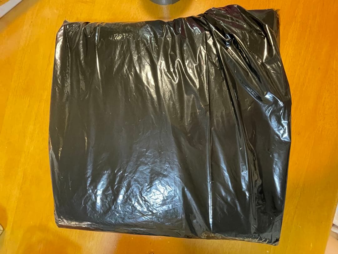 ディズニー コレクションピンバッジ　ミッキー、グーフイー　多め　約50個➕小物類