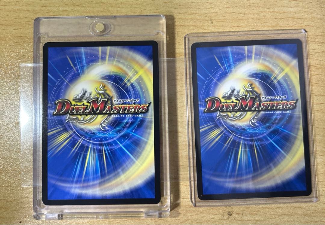 週末限定‼︎ 悪魔聖霊ジェミニアス　サイン　おまけ付き