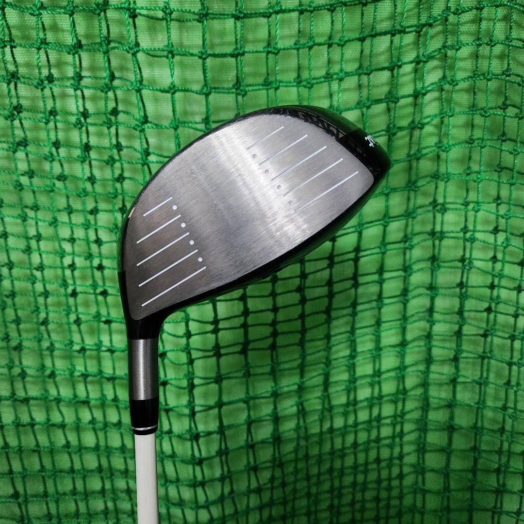 【特別価格タイムセール❗】Titleist　短尺ドライバー