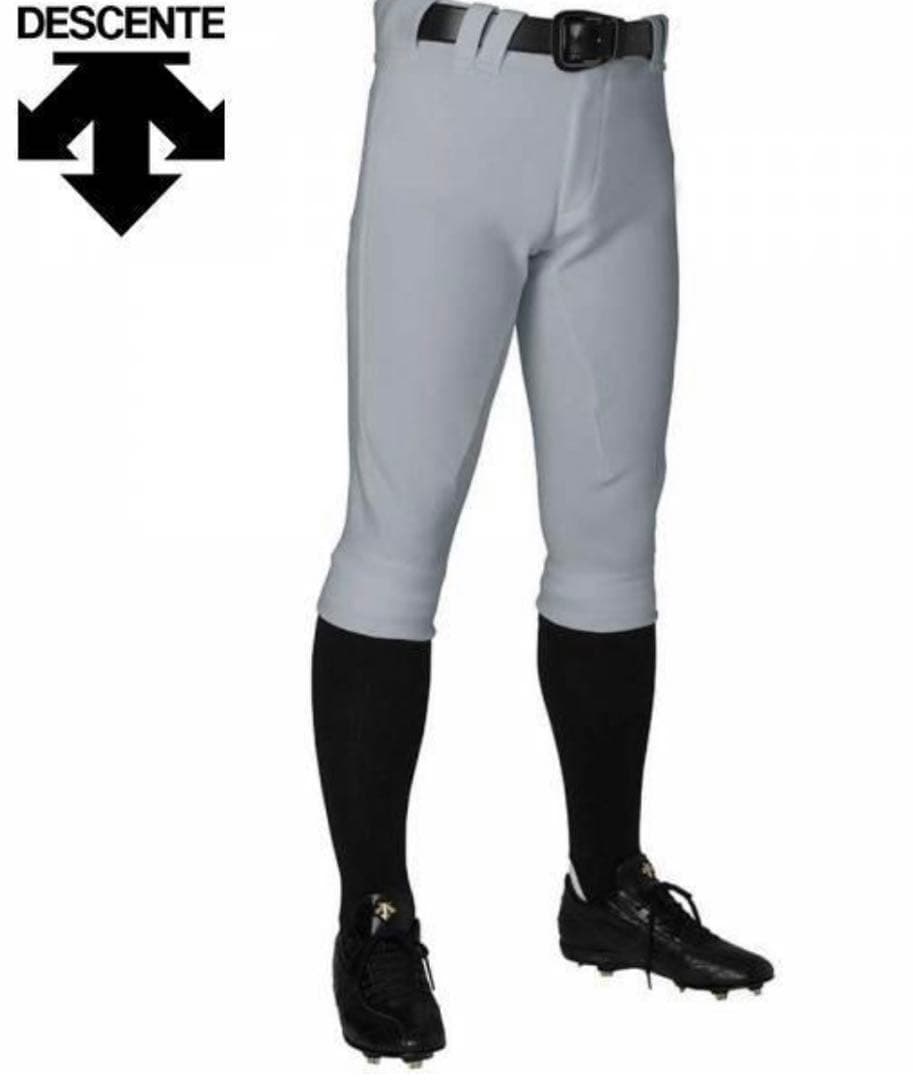 デサント シヨートFITパンツ M dbmljd00-kslv ３着セット