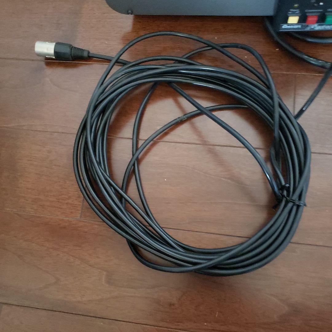 antari アンタリ　スモークマシーン