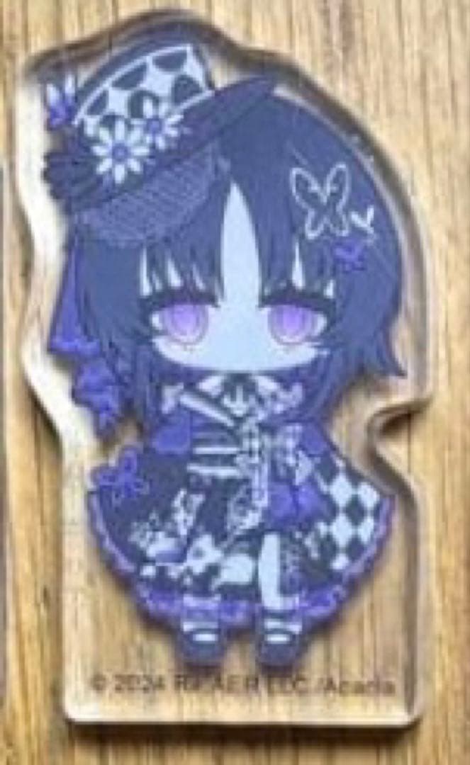 ゆあ@無言取引◎