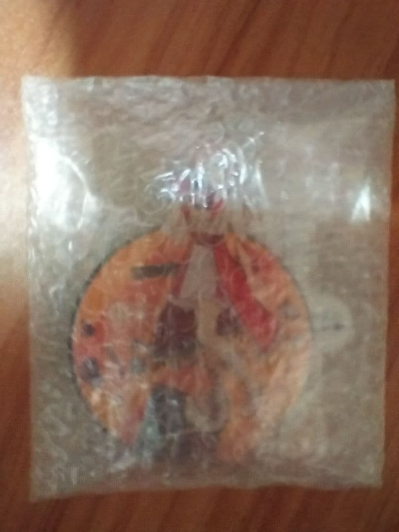 森永板チョコアイスキャンペーン　A賞　ボイス入りアクリルスタンド　姫崎莉波