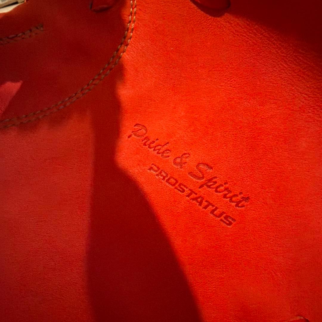 【激安】ZETTゼットプロステータス軟式キャッチャーミット硬式可　おまけ付き