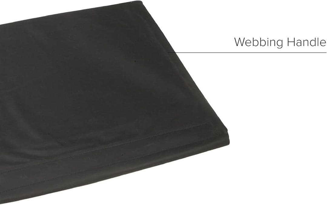 新品TUMI　旅行や出張にシワにならずに収納できる優れもの大容量パック　希少限定