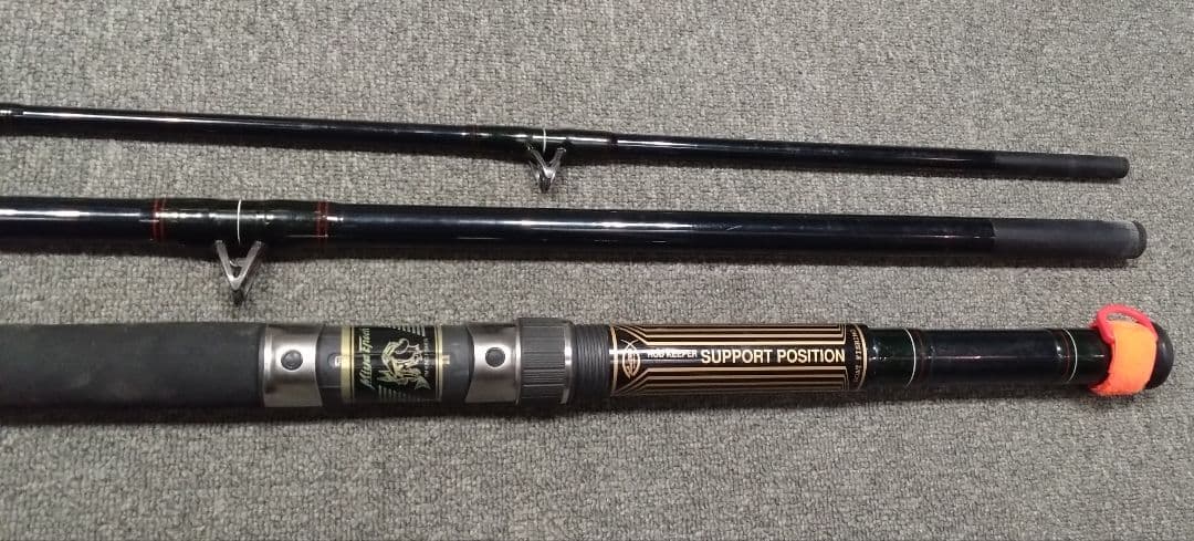 ミヤエポック　スイングアクション 180号-390