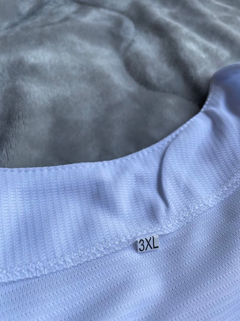 MLBロサンゼルスドジャースDodgers 大谷翔平　WBC ユニフォーム　4L