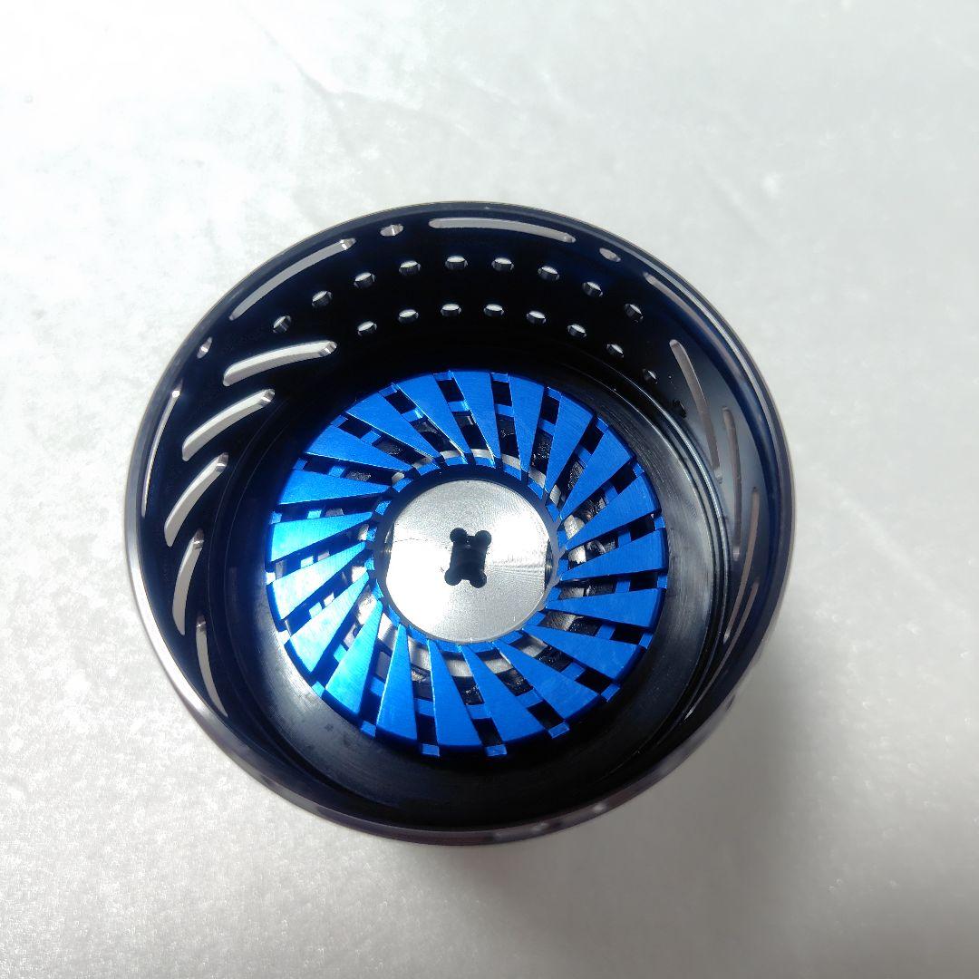 スタジオオーシャンマーク★NL19SW7900RC ②