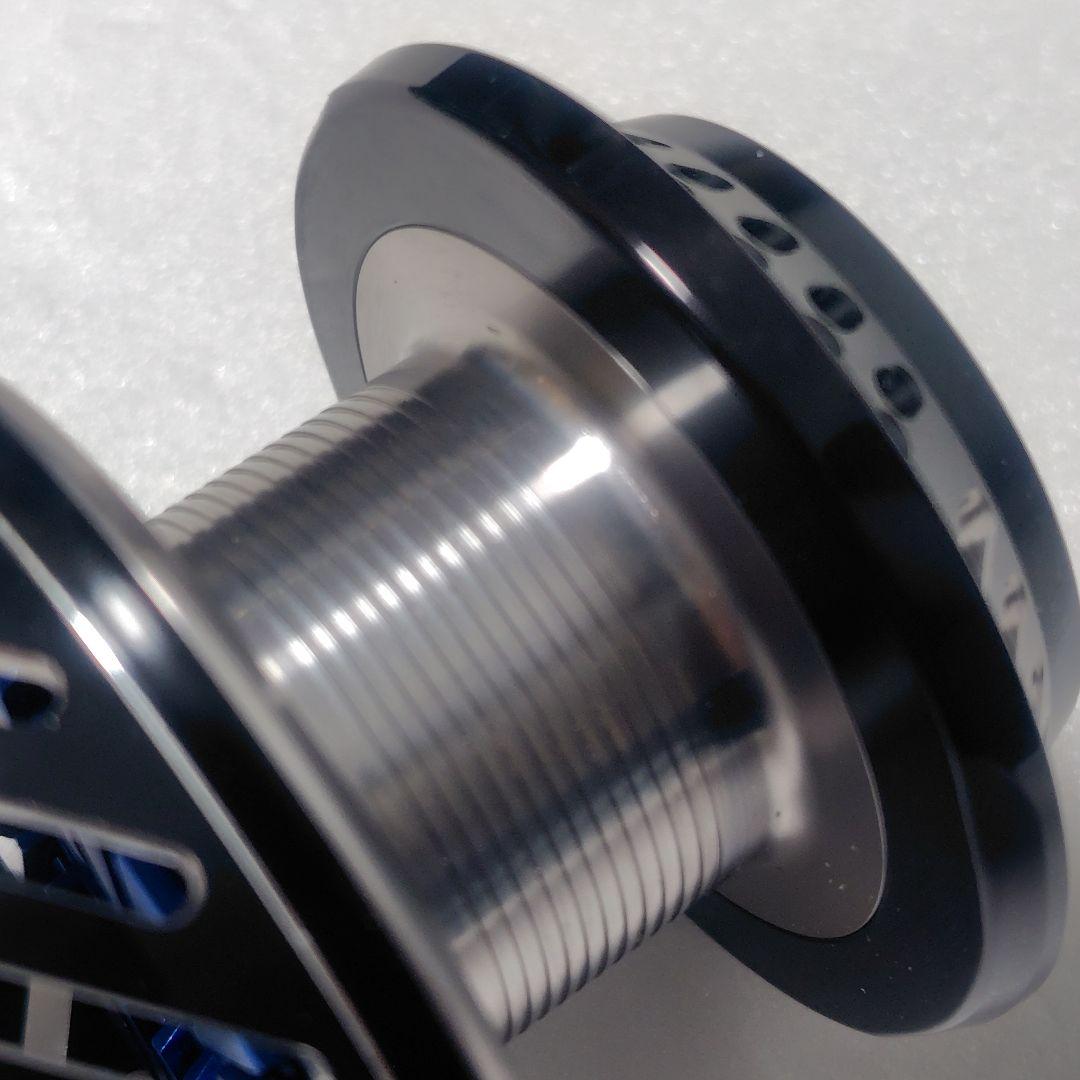 スタジオオーシャンマーク★NL19SW7900RC ②