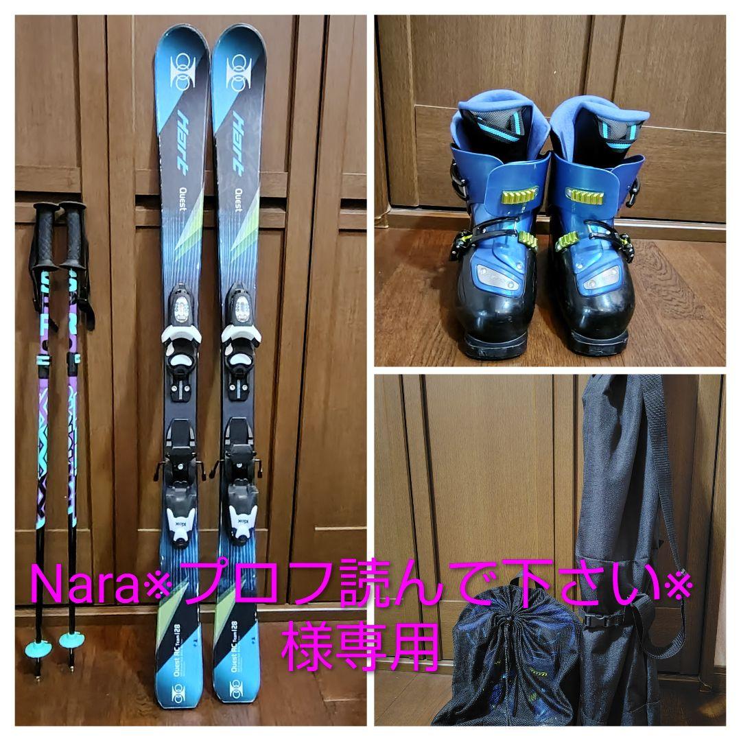 Nara※プロフ読んで下さい※です。