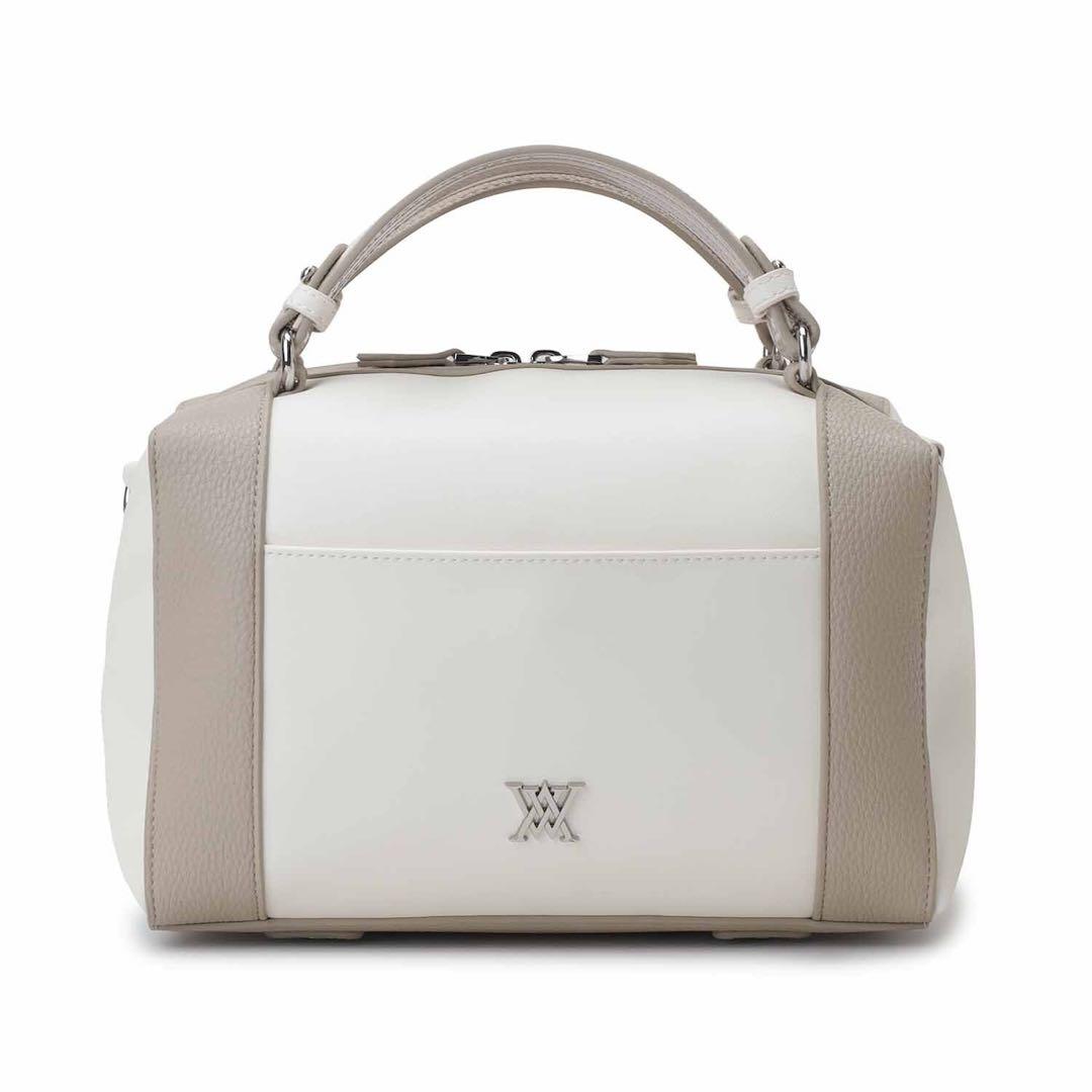 新品タグ付き❤️完売品⭐️ANEWバッグ