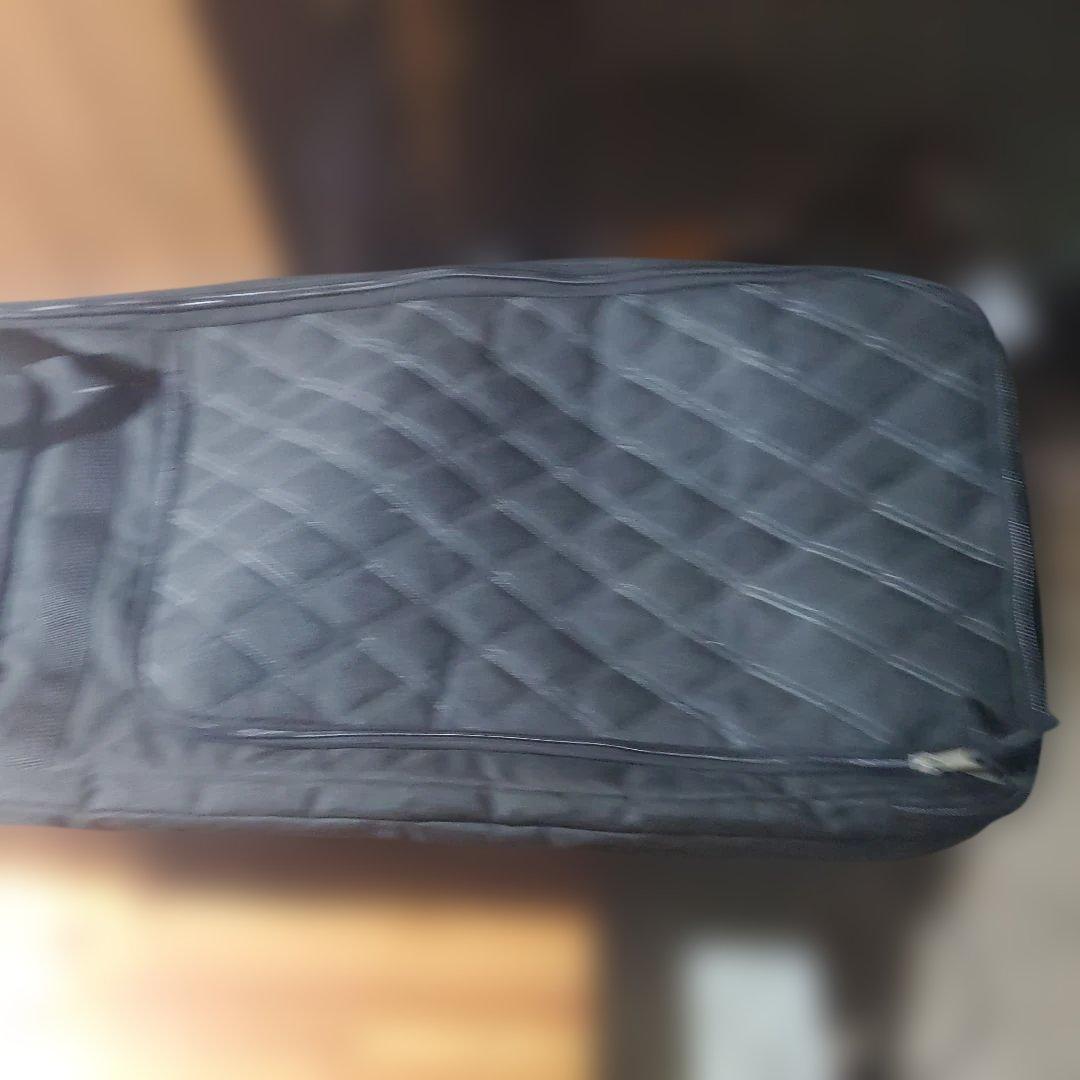 comfy スノーボードブーツ 160cm! a30