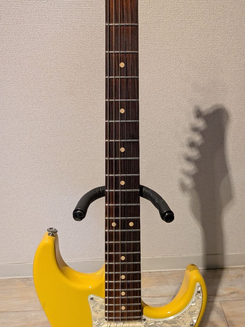 Suhr Standard SSH スタンダード