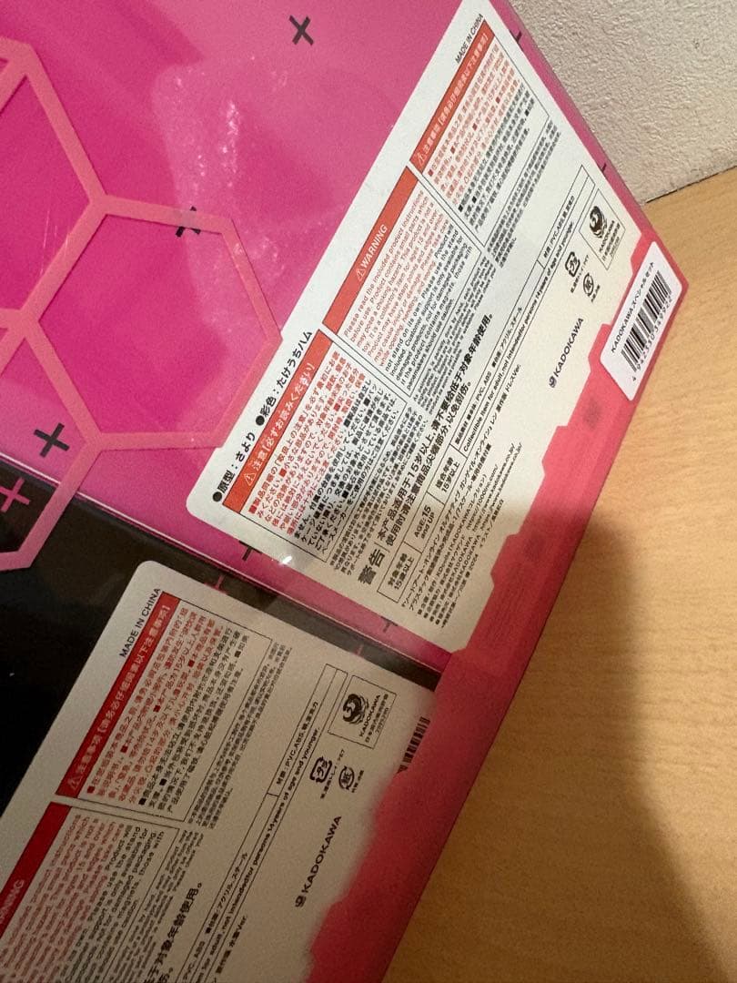 SAO ガンゲイル オンライン レン 原作版 ドレス＆水着ver. 28601