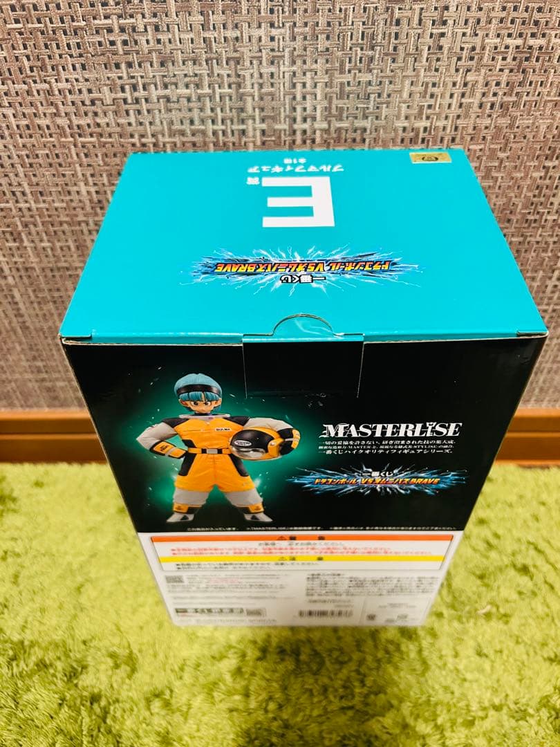 ドラゴンゴンボール フィギュアセット