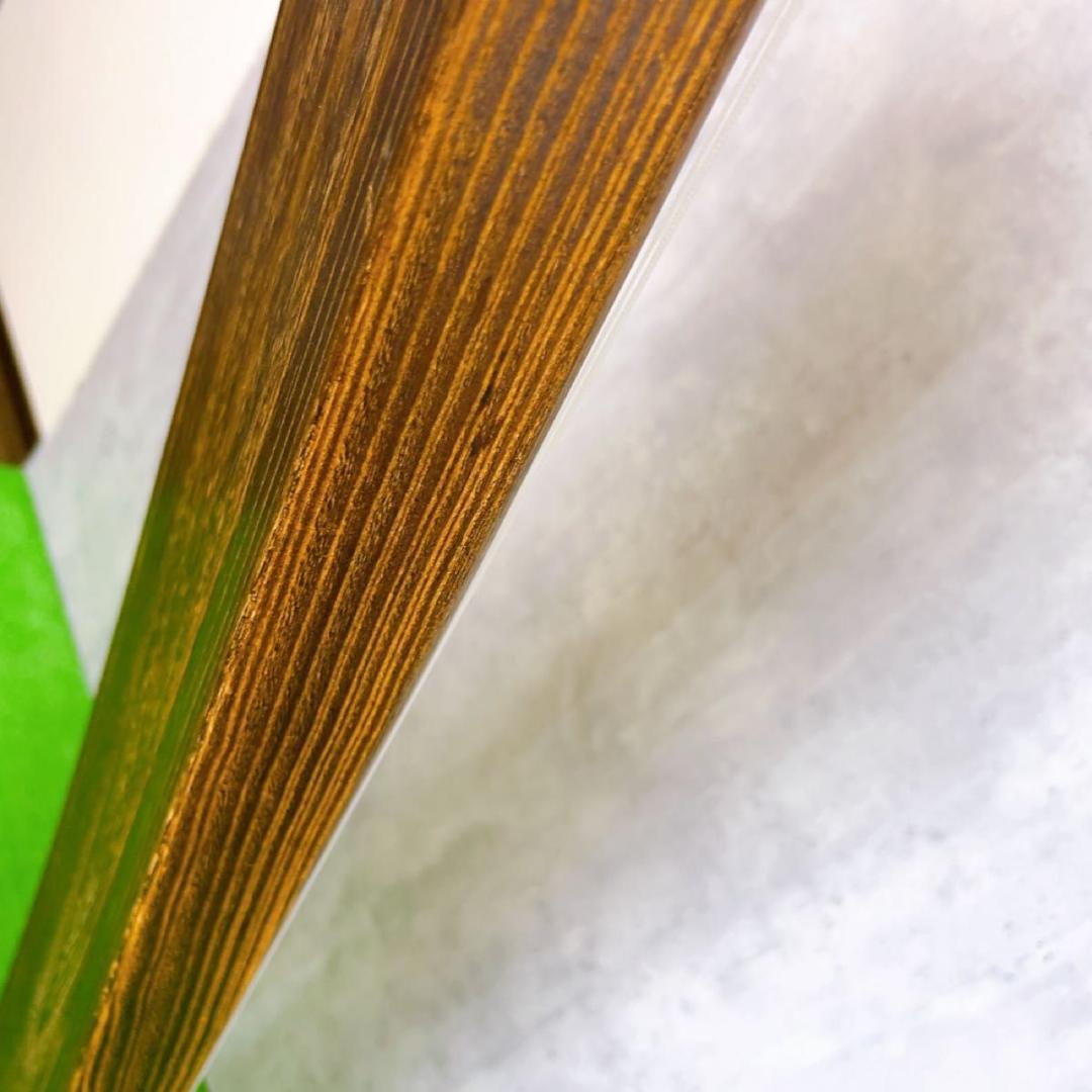 お琴　13弦　綾杉胴　くり甲　高級　和楽器　弦楽器