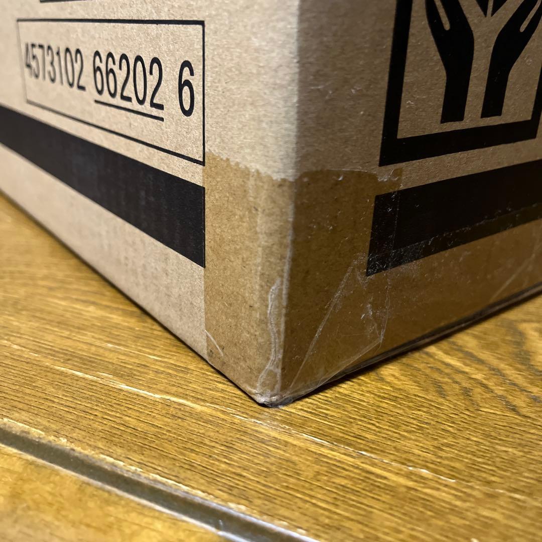 バンダイ　新品未開封　解体匠機　RX-93 νガンダム フィン・ファンネル装備