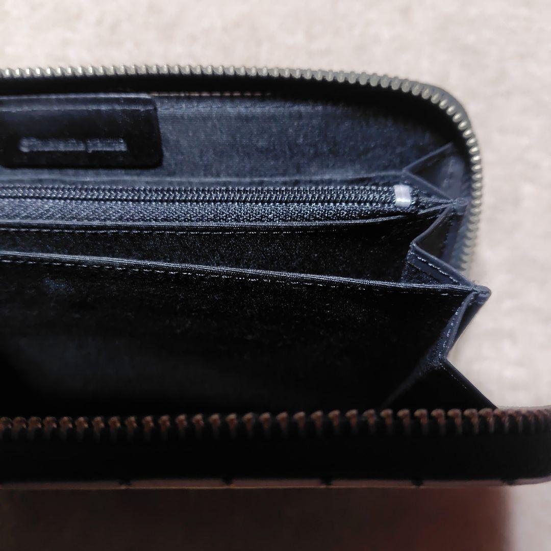 ナイトメア・ビフォア・クリスマス 財布