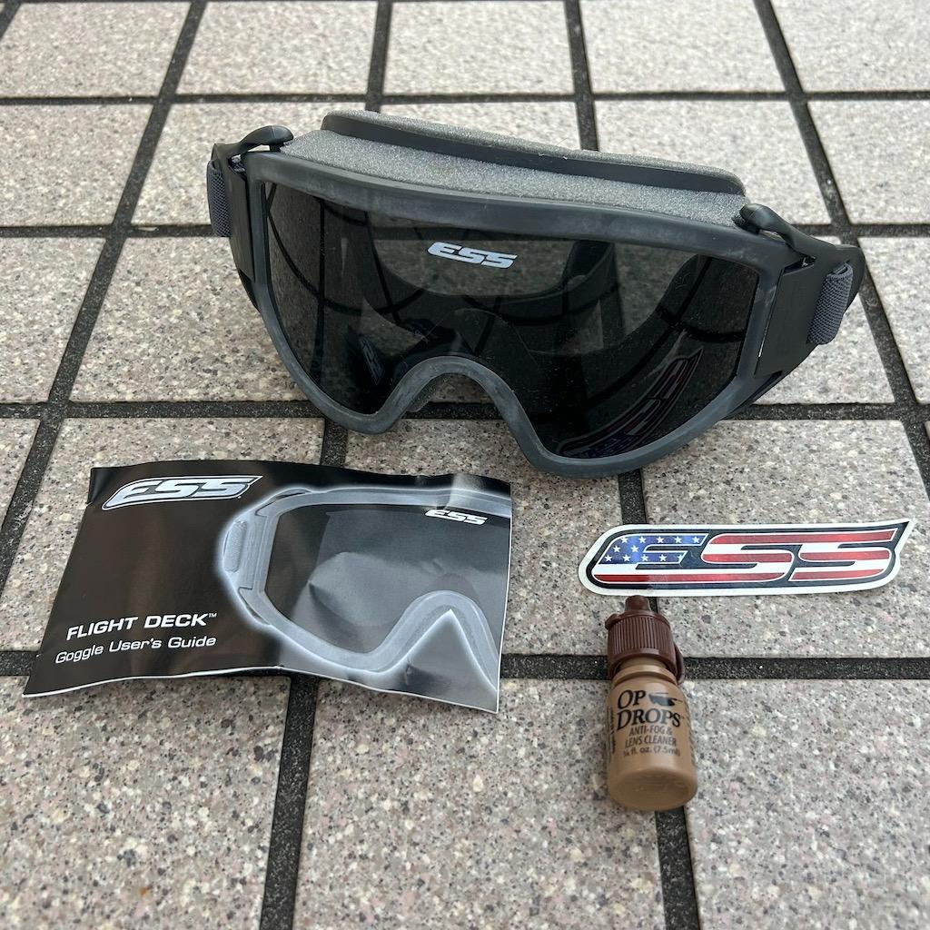 米軍　デッキクルーヘルメット　FLIGHT DECK　ブラウン　ミリタリー .2