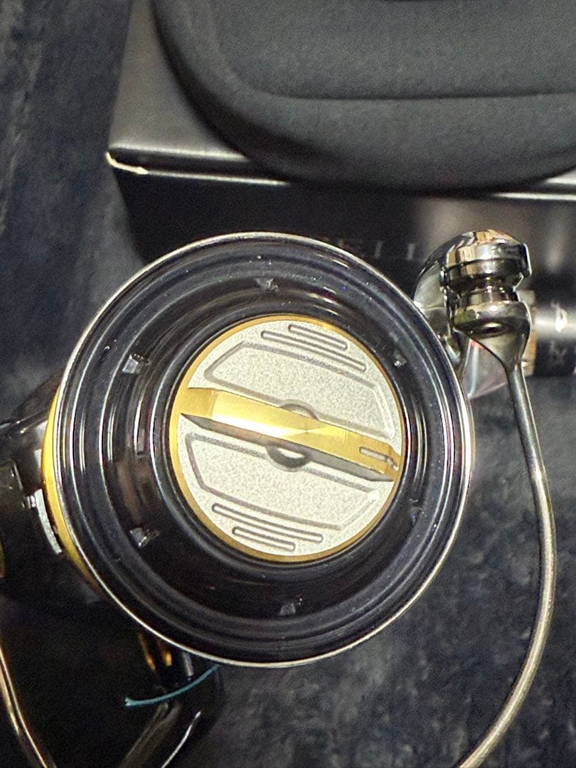 シマノ 19ステラSW 14000XG