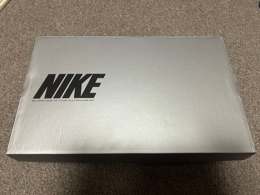 シューズ Nike Phantom GX Elite AG-pro