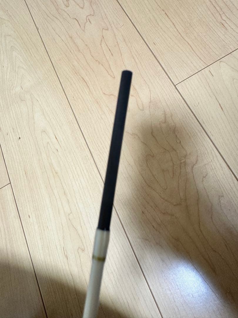 九*。様 ロデオクラフト 99ツーナインファイン 60ULF ゴールド 【美品】