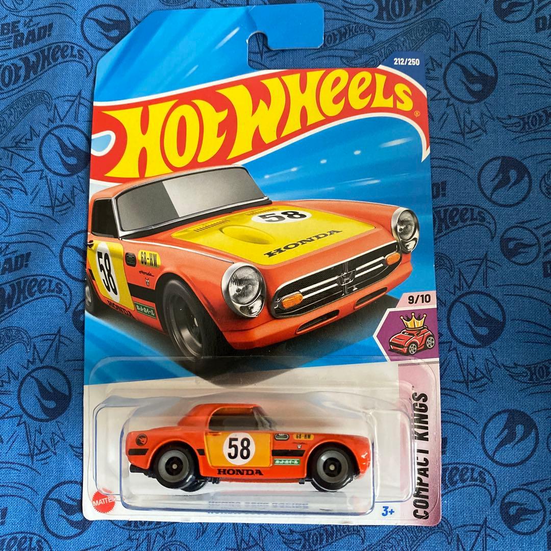 ホットウィール 日本未発売・TH含む【15種】セット