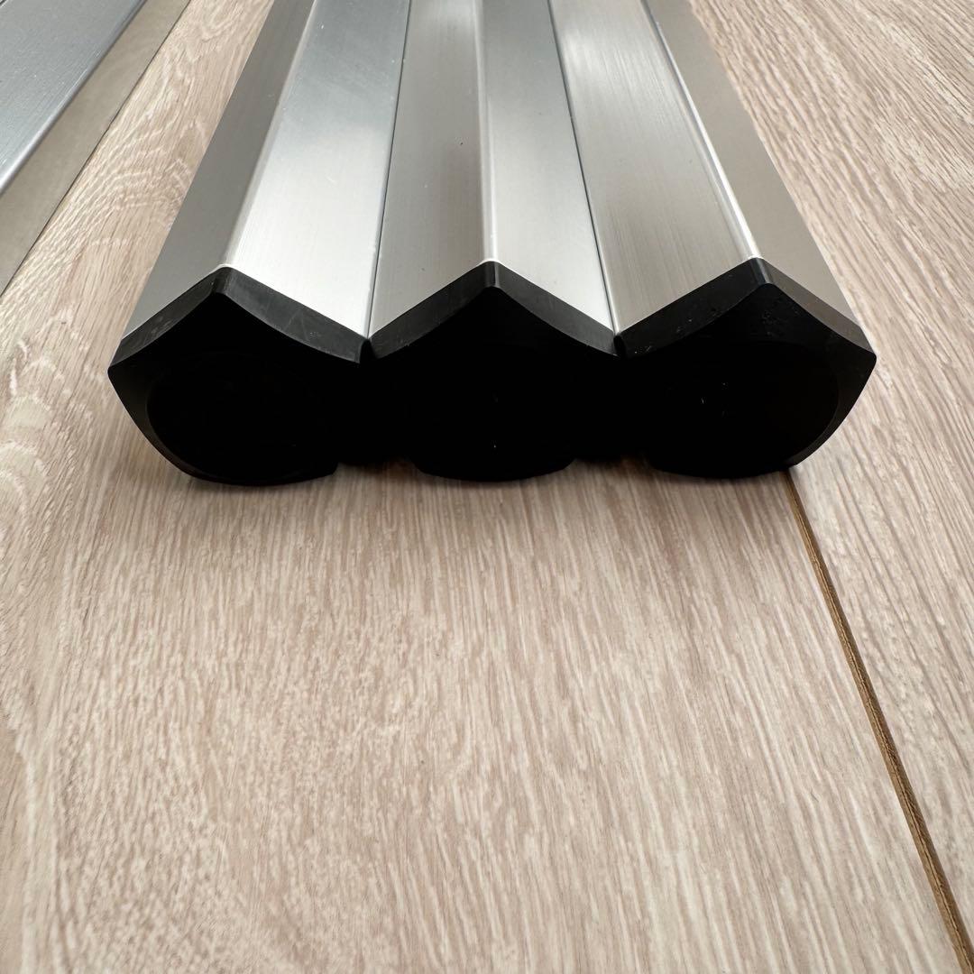 ノースフェイス　ペンタポール+ケース