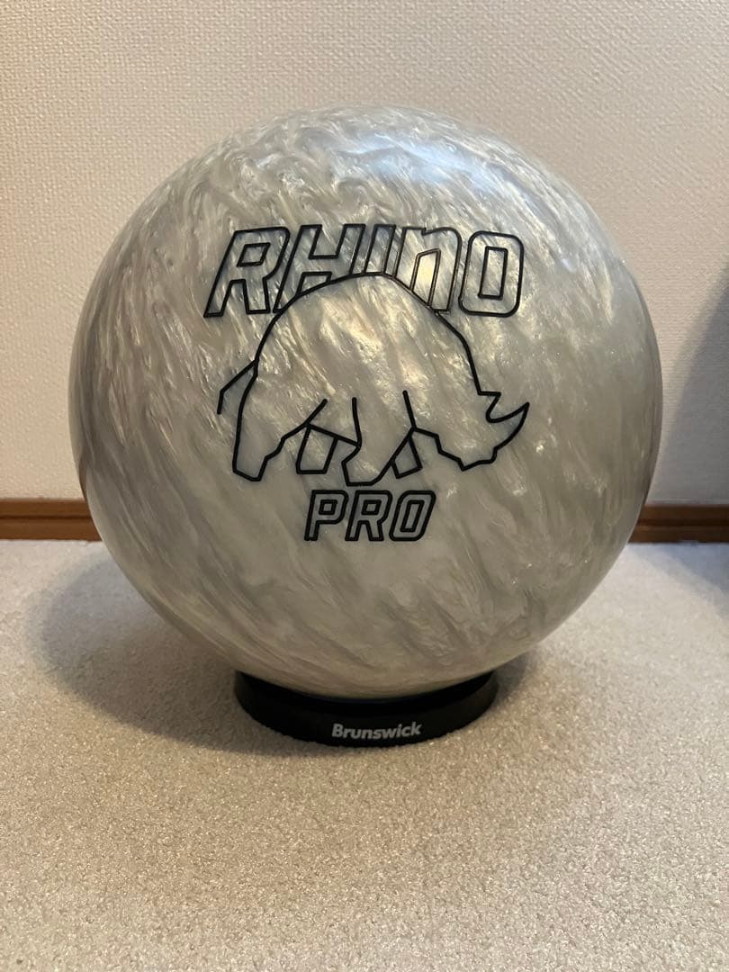 アイボリーライノプロ 15P 【新品未使用】