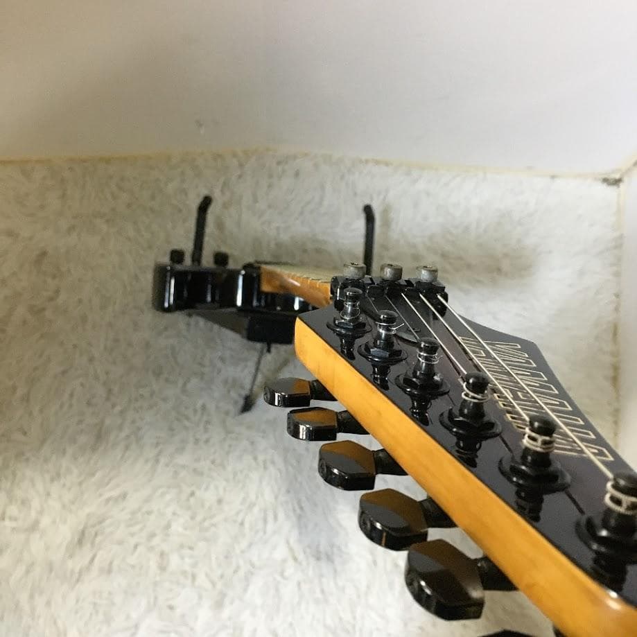 ヤマハ 希少 YAMAHA YG821DM-R リバースヘッド 【動作品】