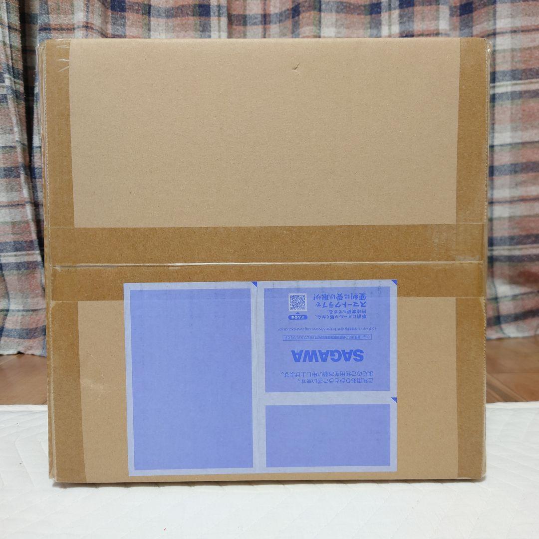 アリス クリスタルドレス Ver. フィギュア