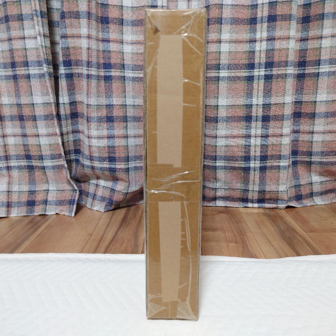 アリス クリスタルドレス Ver. フィギュア