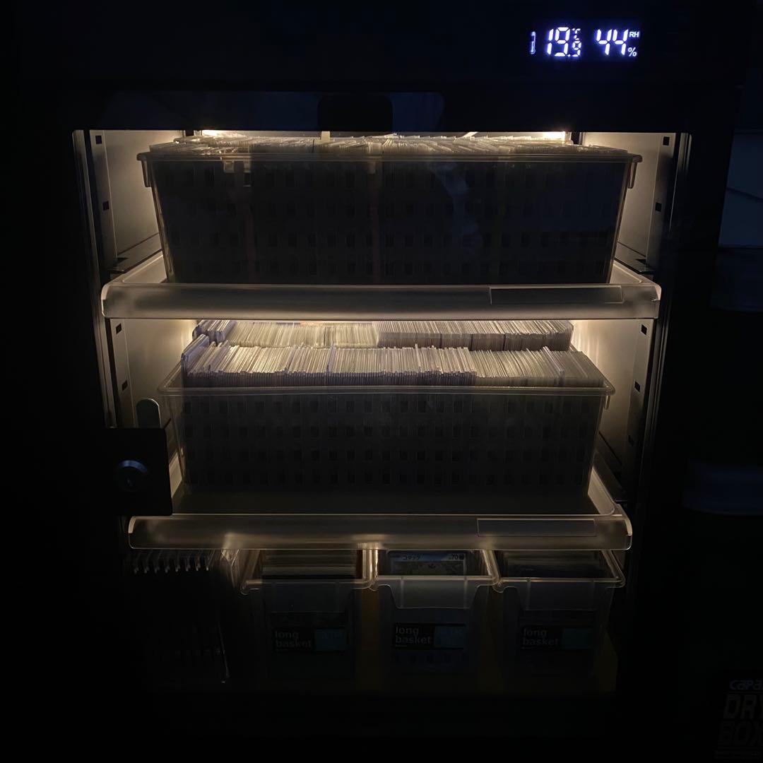 マーズ SR SM5S ウルトラサン 072/066 ポケモンカードゲーム