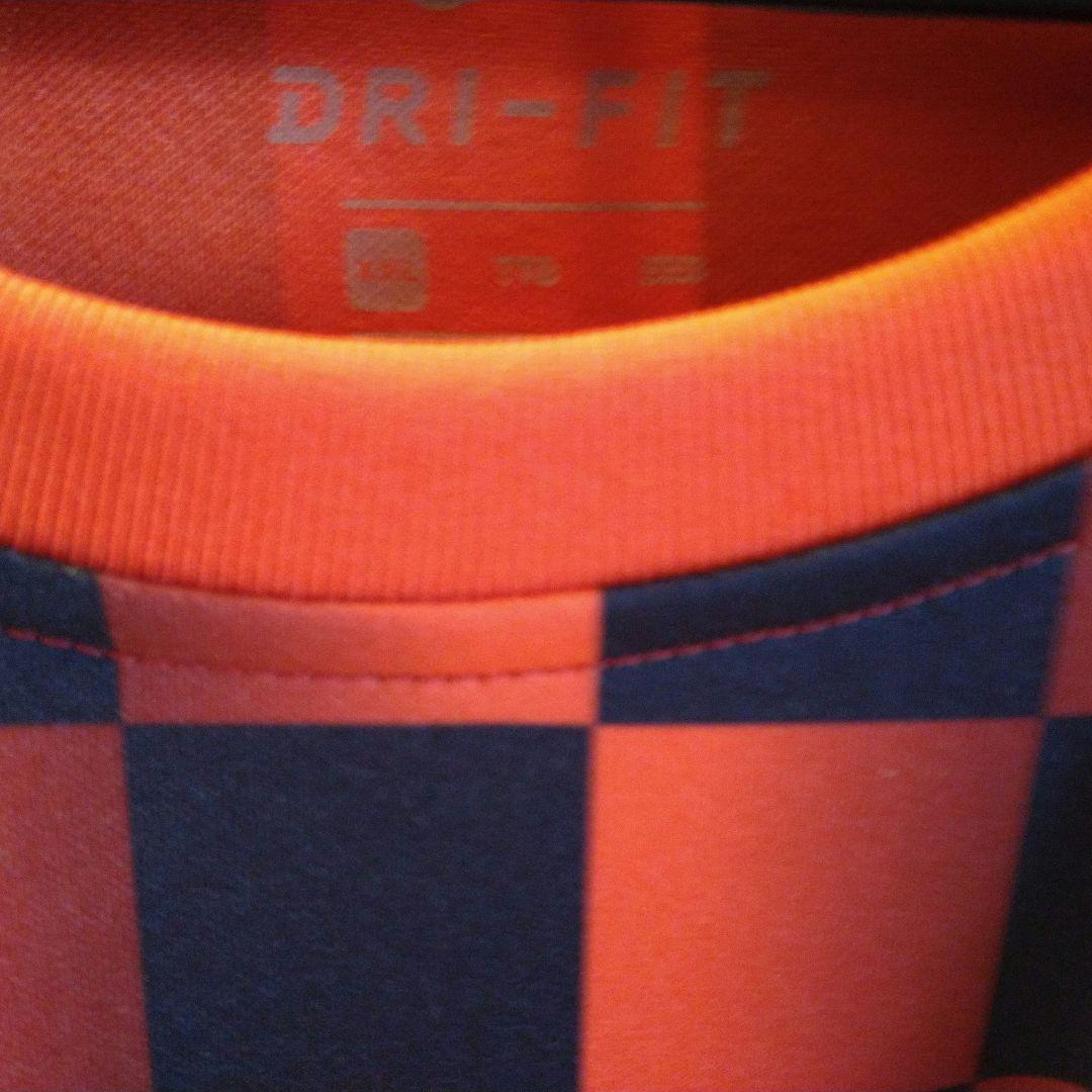 鹿島アントラーズ　２０２０　アカデミートップ　プレマッチ