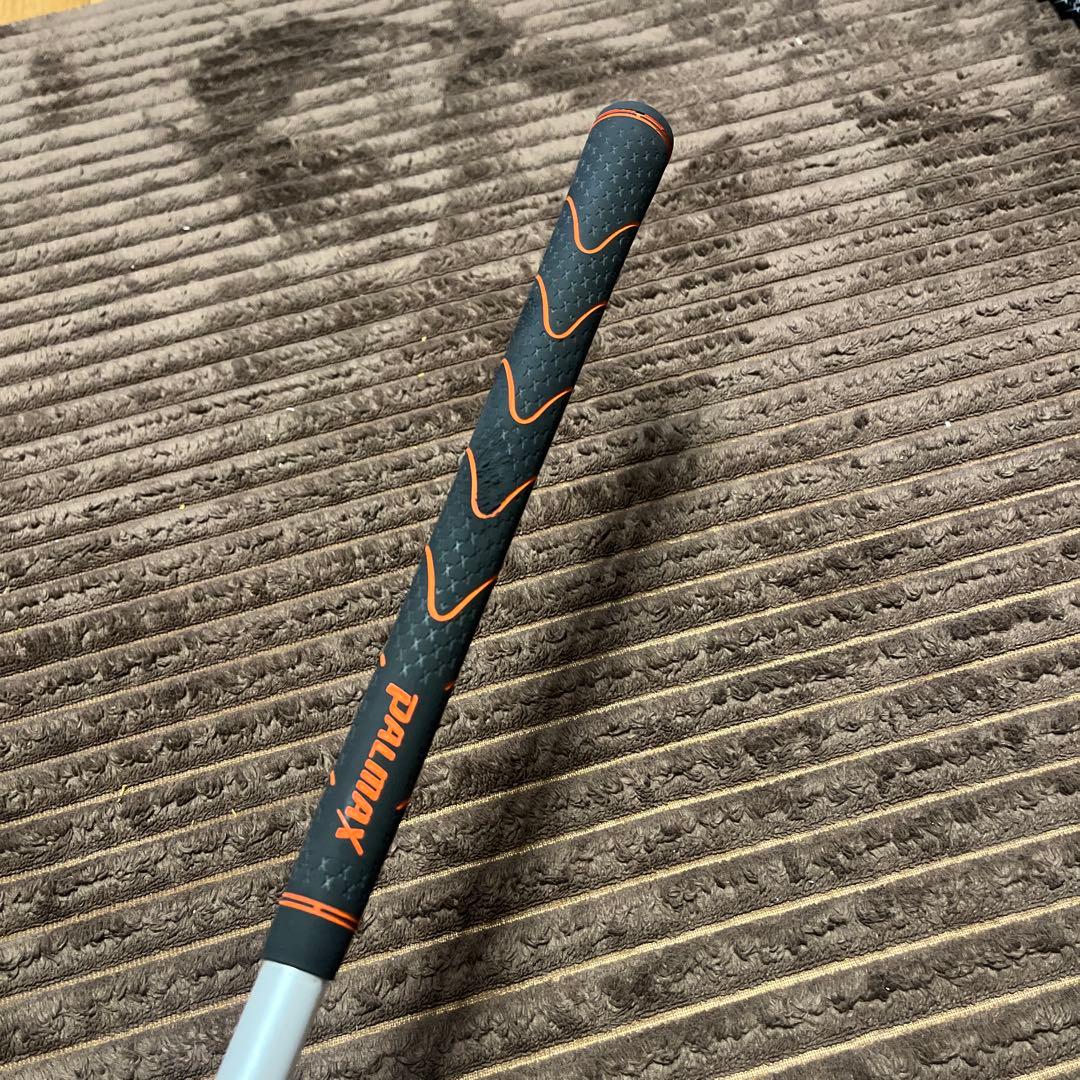 最終価格qi10 4u ツアーad di 85s メーカーカスタム