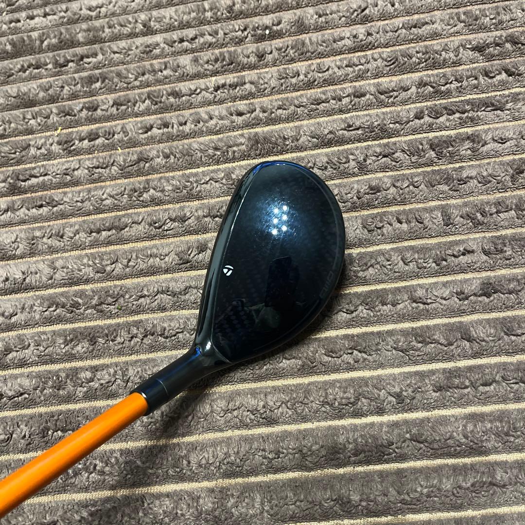 最終価格qi10 4u ツアーad di 85s メーカーカスタム