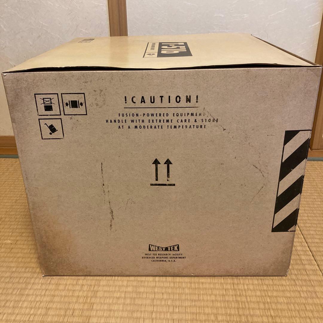 ⚡希少品⚡Fallout 76 パワーアーマーヘルメット T-51b レプリカ