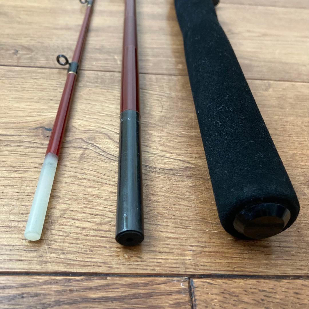 サクラ 金剛 155M カットウ フグ 櫻井釣漁具