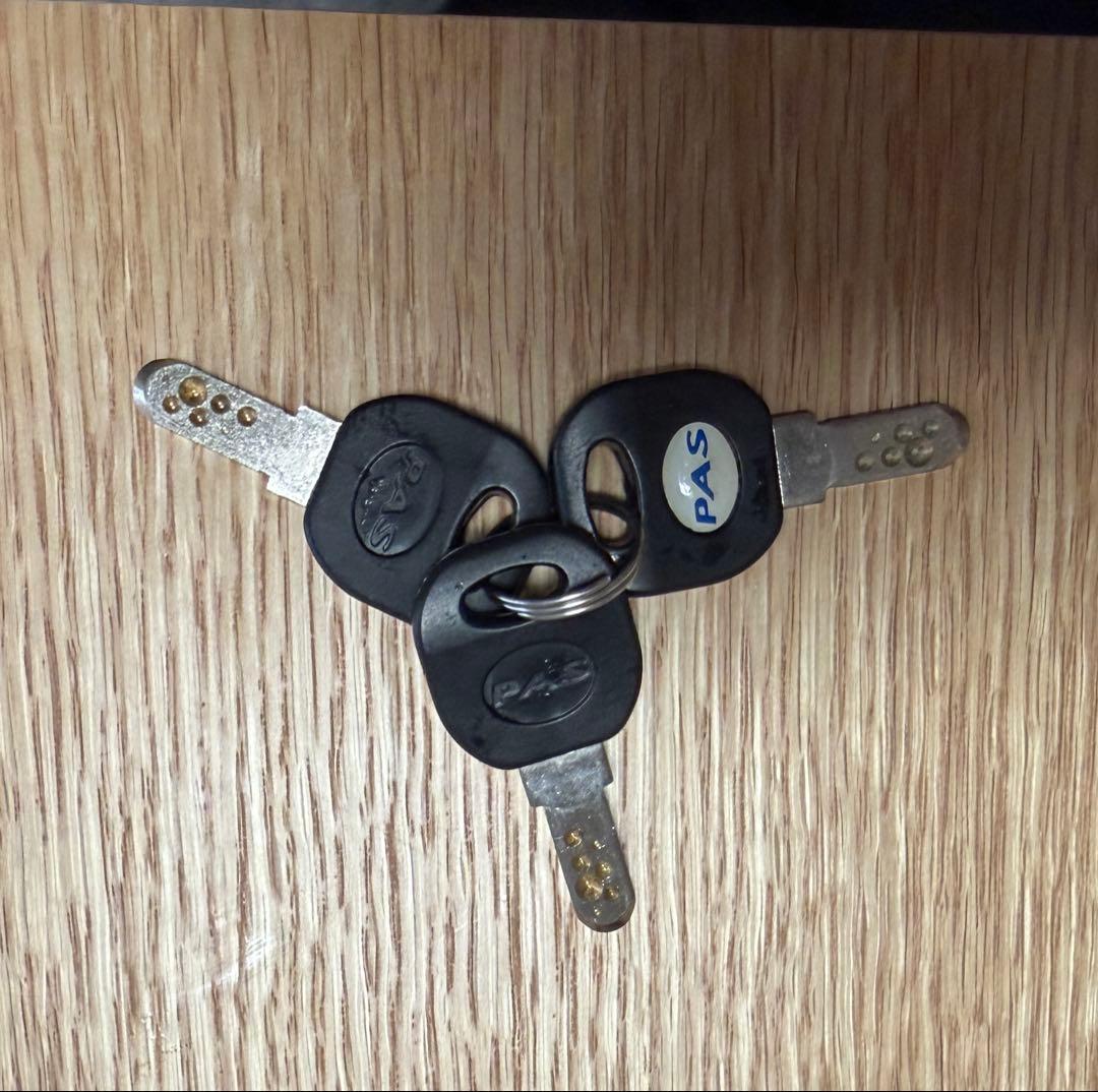 電動アシスト自転車 ヤマハPAS-CITYX バスケット付き グリーン