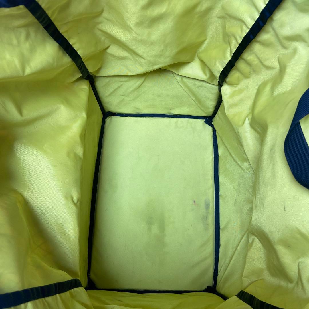 DARK REALM バッグGator Camo for Wald 139