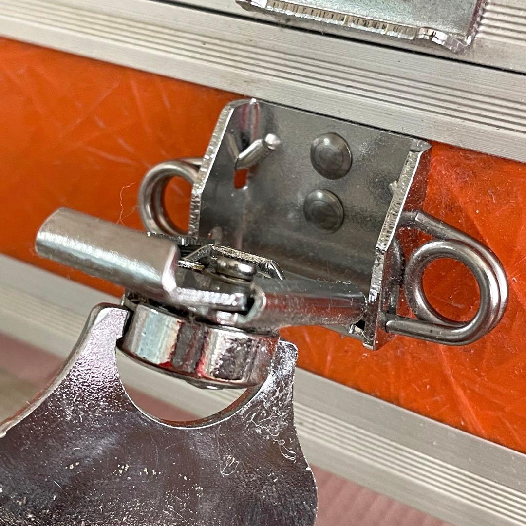 ミュージシャン MEMENT KYOSUKE HIMURO 1998-2015